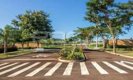 Venda de Casas / Condomínio na cidade de Ribeirão Preto