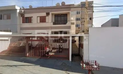 Venda de Apartamentos / Padrão na cidade de Ribeirão Preto