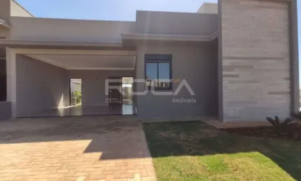 Venda de casas / condomínio na cidade de ribeirão preto