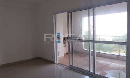 Venda de Apartamentos / Padrão na cidade de Ribeirão Preto