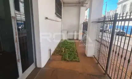 Prédio comercial à venda ou locação no centro de ribeirão preto!