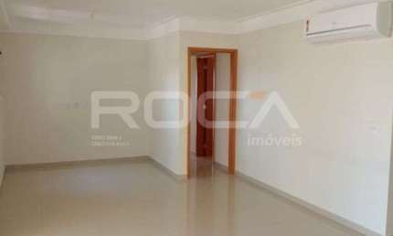 Venda de Apartamentos / Padrão na cidade de Ribeirão Preto