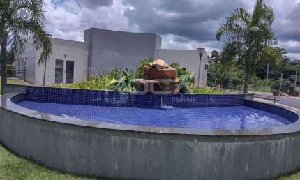 Venda de Casas / Condomínio na cidade de Ribeirão Preto