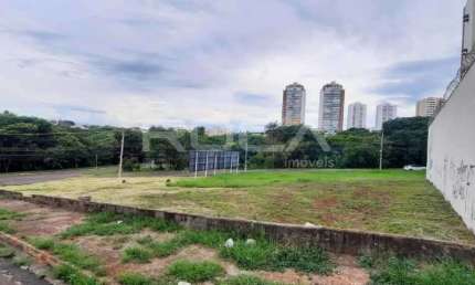 Venda de Terreno / Padrão na cidade de Ribeirão Preto