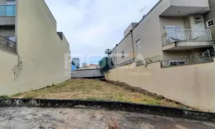 Venda de Terreno / Padrão na cidade de Ribeirão Preto