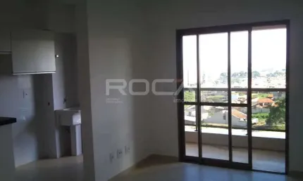 Venda de apartamentos / padrão na cidade de ribeirão preto