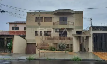 Venda de Apartamentos / Padrão na cidade de Ribeirão Preto