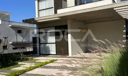 Venda de Casas / Condomínio na cidade de Ribeirão Preto