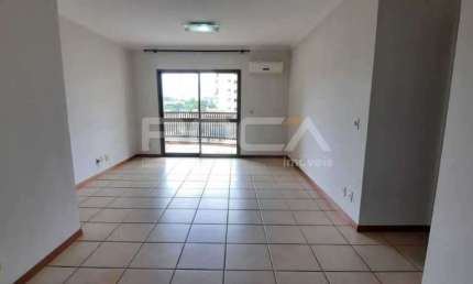 Venda de Apartamentos / Padrão na cidade de Ribeirão Preto