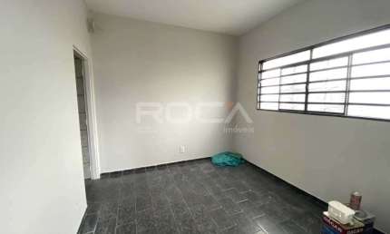Venda de Casas / Padrão na cidade de Ribeirão Preto