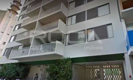 Venda de Apartamentos / Padrão na cidade de Ribeirão Preto