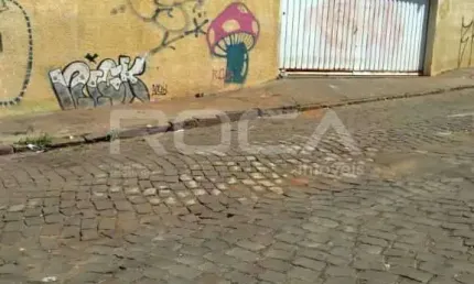 Venda de Terreno / Área na cidade de Ribeirão Preto