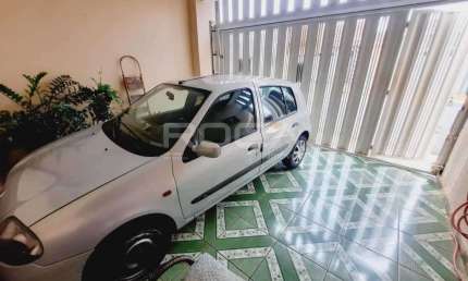 Venda de Casas / Sobrado na cidade de Ribeirão Preto