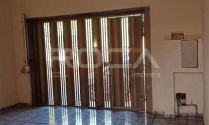 Venda de Casas / Padrão na cidade de Ribeirão Preto