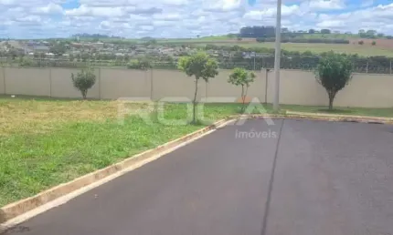 Venda de terreno / condomínio na cidade de ribeirão preto