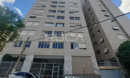 Venda de Apartamentos / Padrão na cidade de Ribeirão Preto