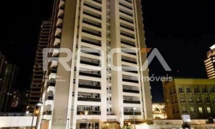 Venda de Apartamentos / Padrão na cidade de Ribeirão Preto