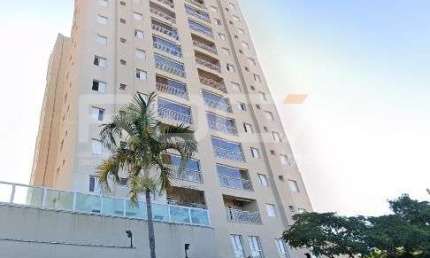 Venda de Apartamentos / Padrão na cidade de Ribeirão Preto