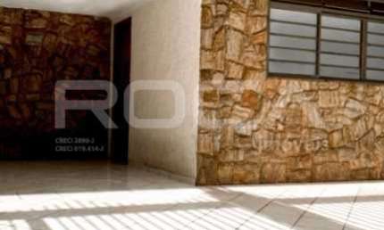 Venda de Casas / Padrão na cidade de Ribeirão Preto