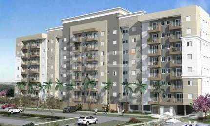 Venda de Apartamentos / Padrão na cidade de Ribeirão Preto