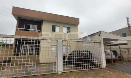 Venda de Apartamentos / Padrão na cidade de Ribeirão Preto
