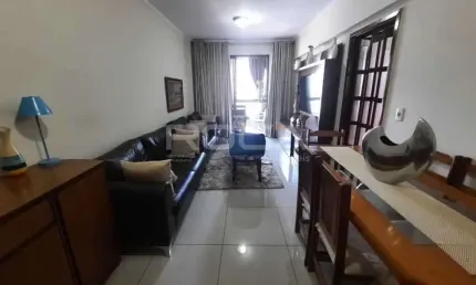 Venda de Apartamentos / Padrão na cidade de Ribeirão Preto