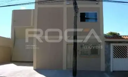 Venda de Comercial / Barracão/Galpão na cidade de Ribeirão Preto