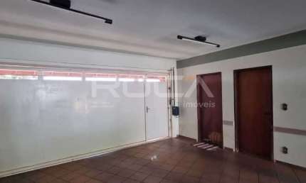 Venda de Casas / Sobrado na cidade de Ribeirão Preto