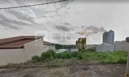 Venda de Terreno / Padrão na cidade de Ribeirão Preto