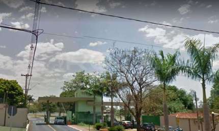 Venda de Terreno / Condomínio na cidade de Ribeirão Preto