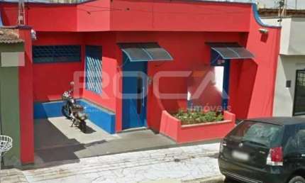 Venda de Comercial / Prédio na cidade de Ribeirão Preto