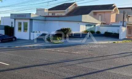 Loja comercial para alugar em Ribeirânia, Ribeirão Preto
