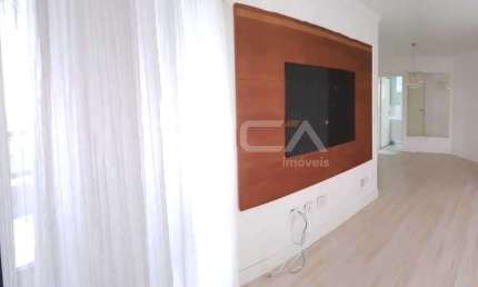 Venda de Apartamentos / Padrão na cidade de Ribeirão Preto