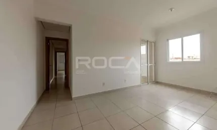 Venda de Apartamentos / Padrão na cidade de Ribeirão Preto