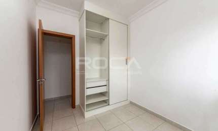Venda de Apartamentos / Padrão na cidade de Ribeirão Preto