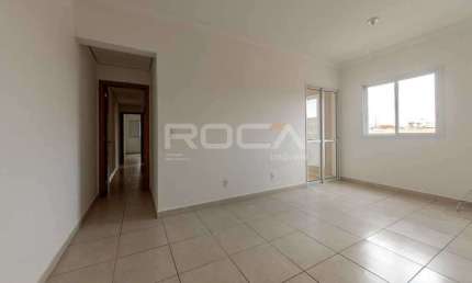 Venda de Apartamentos / Padrão na cidade de Ribeirão Preto