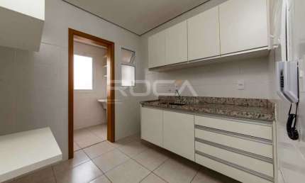 Venda de Apartamentos / Padrão na cidade de Ribeirão Preto