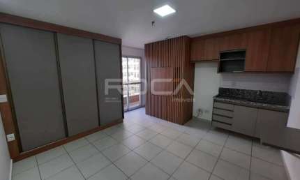 Venda de Apartamentos / Flat na cidade de Ribeirão Preto