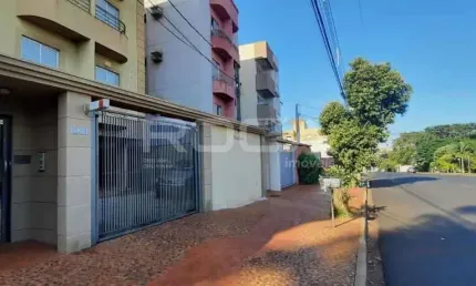 Venda de Apartamentos / Padrão na cidade de Ribeirão Preto