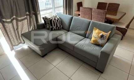Venda de Apartamentos / Padrão na cidade de Ribeirão Preto