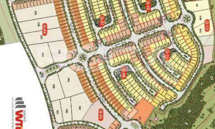Venda de Terreno / Comercial na cidade de Ribeirão Preto