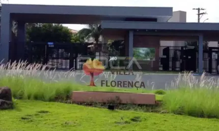 Terreno à venda no Condomínio em Distrito Bonfim Paulista, Ribeirão Preto