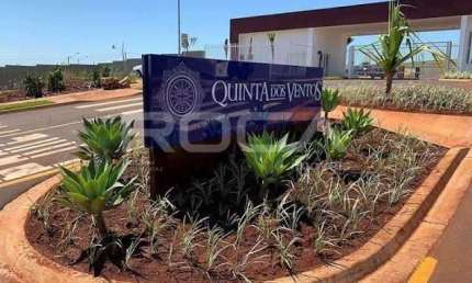 Venda de Casas / Condomínio na cidade de Ribeirão Preto