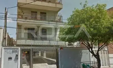 Venda de Apartamentos / Padrão na cidade de Ribeirão Preto