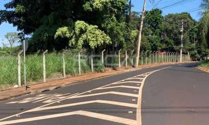 Terreno comercial à venda e locação no Recreio das Acácias em Ribeirão Preto!