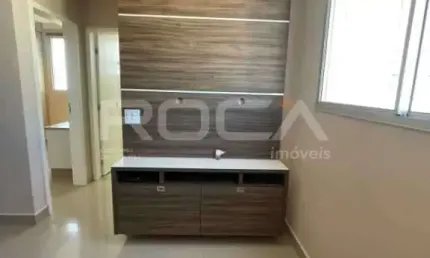 Apartamento Padrão à venda em Condomínio Mirante Sul, Ribeirão Preto