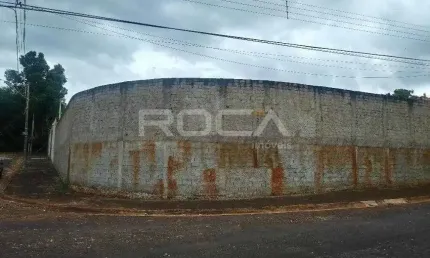 Venda de Terreno / Padrão na cidade de Ribeirão Preto