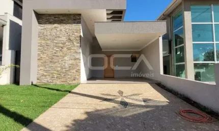 Venda de casas / condomínio na cidade de ribeirão preto
