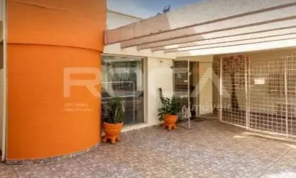 Oportunidade única! Loja comercial à venda na Vila Seixas, Ribeirão Preto