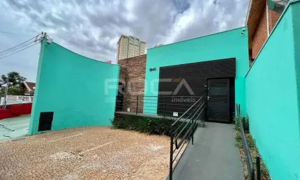 Venda de Comercial / Prédio na cidade de Ribeirão Preto